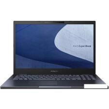 Ноутбук ASUS ExpertBook L2 L2502CYA-BQ0192X