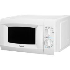 Микроволновая печь Midea MM720CKE