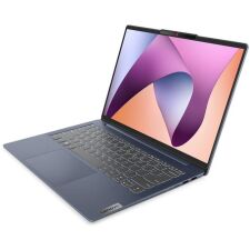 Ноутбук Lenovo IdeaPad Slim 5 14ABR8 82XE002RRK