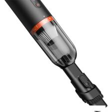 Автомобильный пылесос Baseus A2Pro Car Vacuum Cleaner VCAQ040001