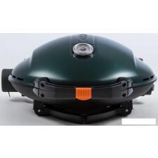 Гриль O-grill 900MT (зеленый)