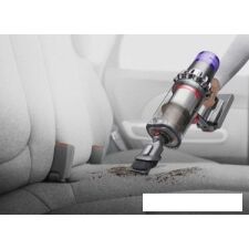 Пылесос Dyson V11 Absolute Extra