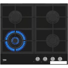 Варочная панель BEKO HILW 64325 SB