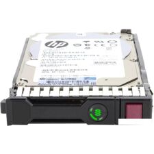 Жесткий диск HP 834031-B21 8TB