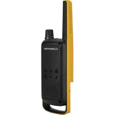 Портативная радиостанция Motorola T82 Extreme