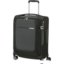 Чемодан-спиннер Samsonite D'Lite Climbing Ivy 55 см