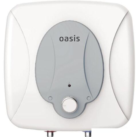 Водонагреватель Oasis Small 6 KN