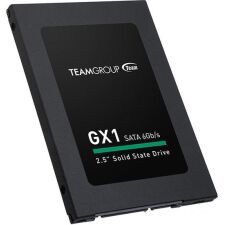 SSD Team GX1 240GB T253X1240G0C101