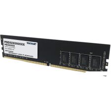 Оперативная память Patriot Signature Line 16GB DDR4 PC4-25600 PSD416G32002