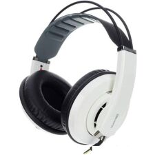 Наушники Superlux HD681 EVO (белый)