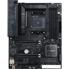 Материнская плата ASUS ProArt B550 Creator