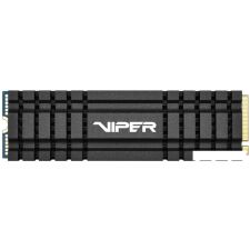 SSD Patriot Viper VPN110 512GB VPN110-512GM28H