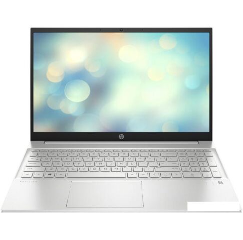 Ноутбук HP Pavilion 15-eh3047ci 8F5H8EA