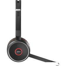 Наушники Jabra Evolve 75 MS Stereo