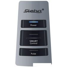 Стационарный блендер Steba MX 600 smart