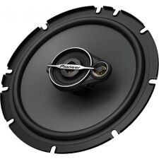 Коаксиальная АС Pioneer TS-A1678S