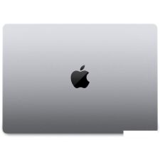 Ноутбук Apple Macbook Pro 14" M2 Pro 2023 Z17G0000F