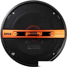 Коаксиальная АС EDGE EDST215-E6