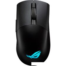 Игровая мышь ASUS ROG Keris Wireless AimPoint