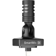 Микрофон Saramonic Smartmic Di