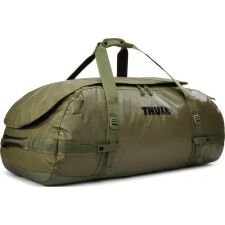 Дорожная сумка Thule Chasm 130L TDSD-205 (olivine)