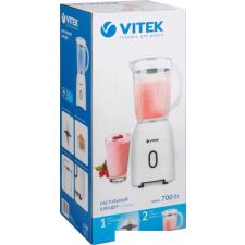 Стационарный блендер Vitek VT-8529