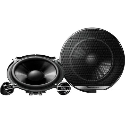 Компонентная АС Pioneer TS-G130C