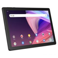 Планшет TCL Tab 10 FHD 9161G 3GB/32GB (темно-серый)