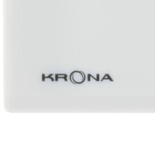 Варочная панель Krona Farbe 60 WH