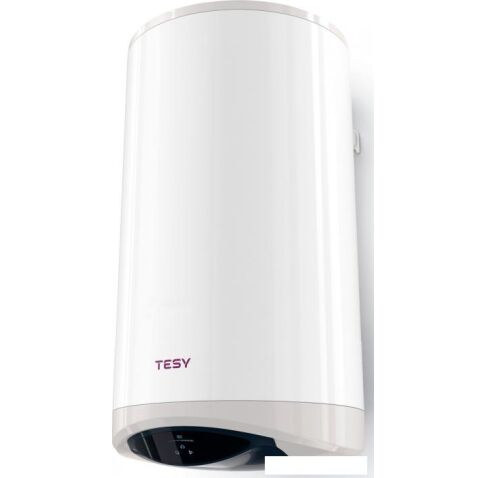 Накопительный электрический водонагреватель TESY ModEco Cloud 100 GCV 100 47 24D C22 ECW