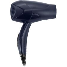 Фен BaByliss D212E