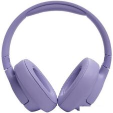 Наушники JBL Tune 720BT (сиреневый)