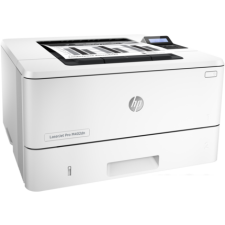 Принтер HP LaserJet Pro M402dne [C5J91A]