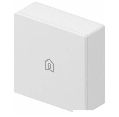 Радиопульт LifeSmart CUBE Clicker LS069WH