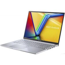 Ноутбук ASUS Vivobook 16 X1605ZA-MB855