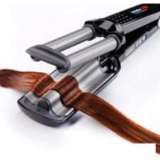 Плойка BaByliss PRO BAB2369TTE