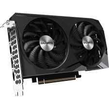 Видеокарта Gigabyte GeForce RTX 3060 Gaming OC 8G GV-N3060GAMING OC-8GD