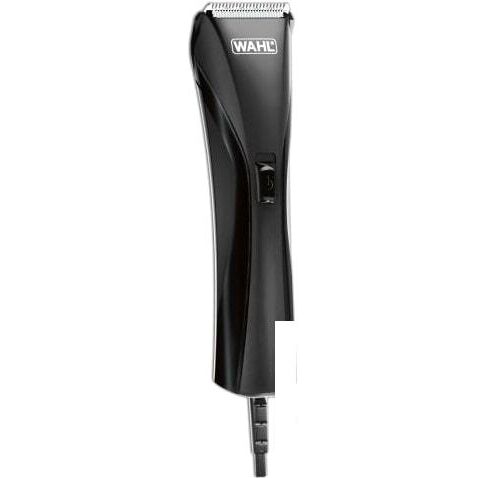 Машинка для стрижки Wahl 09699 Hybrid Clipper Corded