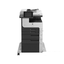 МФУ HP LaserJet Enterprise M725f [CF067A]