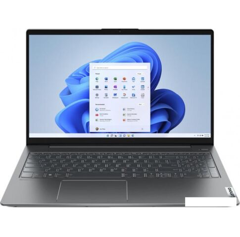 Ноутбук Lenovo IdeaPad 5 15IAL7 82SF00K7PS