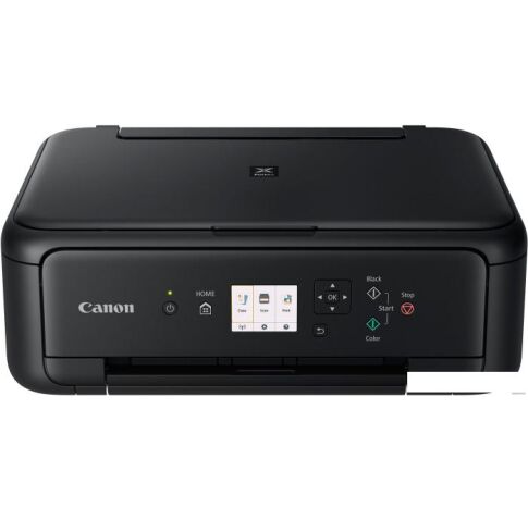 МФУ Canon PIXMA TS5140