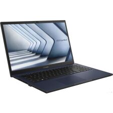 Ноутбук ASUS Expertbook B1 B1502CBA-BQ0429W