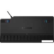 Клавиатура Lenovo Legion K500 RGB