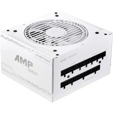 Блок питания Phanteks AMP 1000W PH-P1000G_WT02