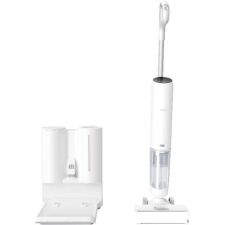 Вертикальный пылесос с влажной уборкой Xiaomi Truclean W10 Ultra Wet Dry Vacuum B305GL (европейская