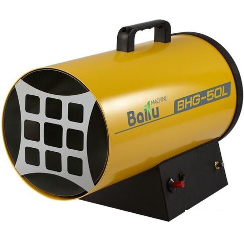 Тепловая пушка Ballu BHG-50L