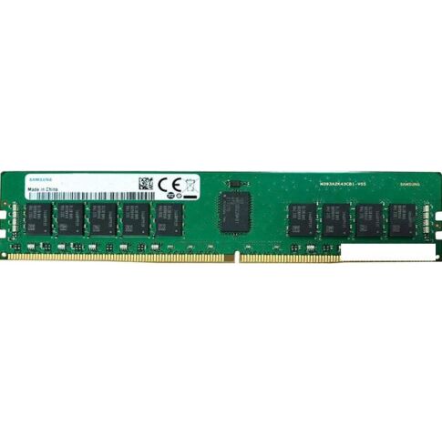 Оперативная память Samsung 16GB DDR4 PC4-21300 M393A2K40BB2-CTD6Y