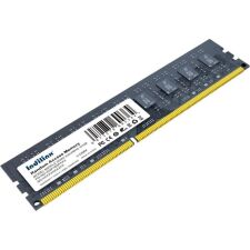 Оперативная память Indilinx 8ГБ DDR3 1600 МГц IND-ID3P16SP08X