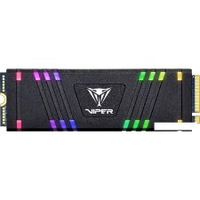 SSD Patriot Viper VPR400 1TB VPR400-1TBM28H