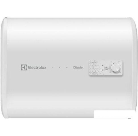 Водонагреватель Electrolux EWH 30 Citadel H